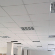 Forros de Isopor Instalado em São Paulo