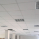 Forros de Isopor Instalado em São Paulo