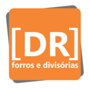 DR Forros e Divisórias