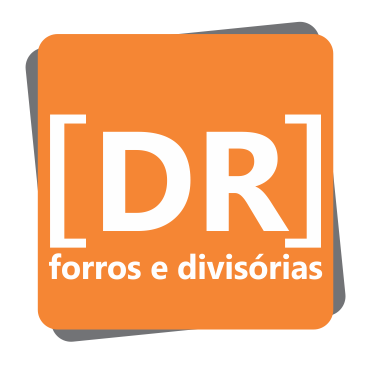 DR Forros e Divisórias